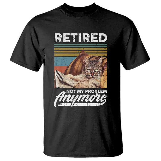 funny-cat-retired-t-shirt-not-my-problem-anymore-90s-vintage-style
