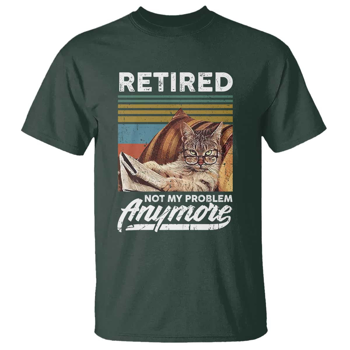 funny-cat-retired-t-shirt-not-my-problem-anymore-90s-vintage-style