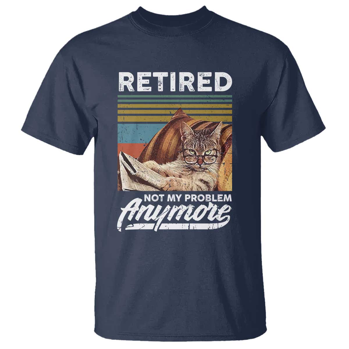 funny-cat-retired-t-shirt-not-my-problem-anymore-90s-vintage-style
