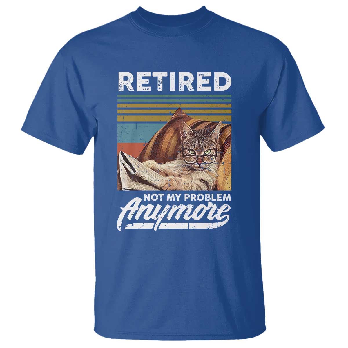 funny-cat-retired-t-shirt-not-my-problem-anymore-90s-vintage-style