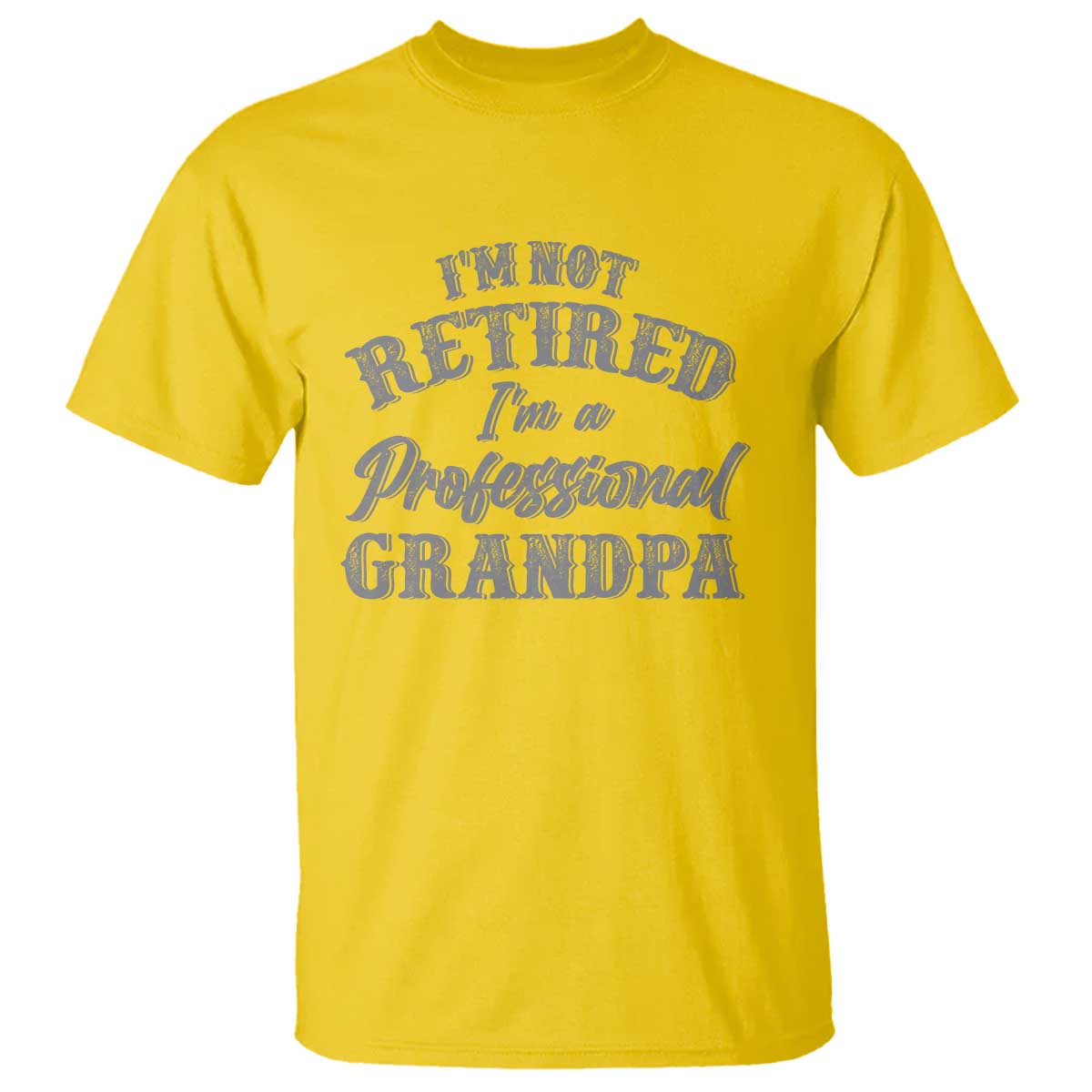 funny-retirement-gifts-t-shirt-im-not-retired-im-a-professional-grandpa