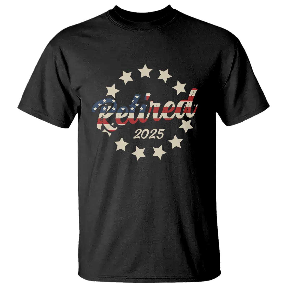 retired-2025-t-shirt-retirement-gifts-american-flag