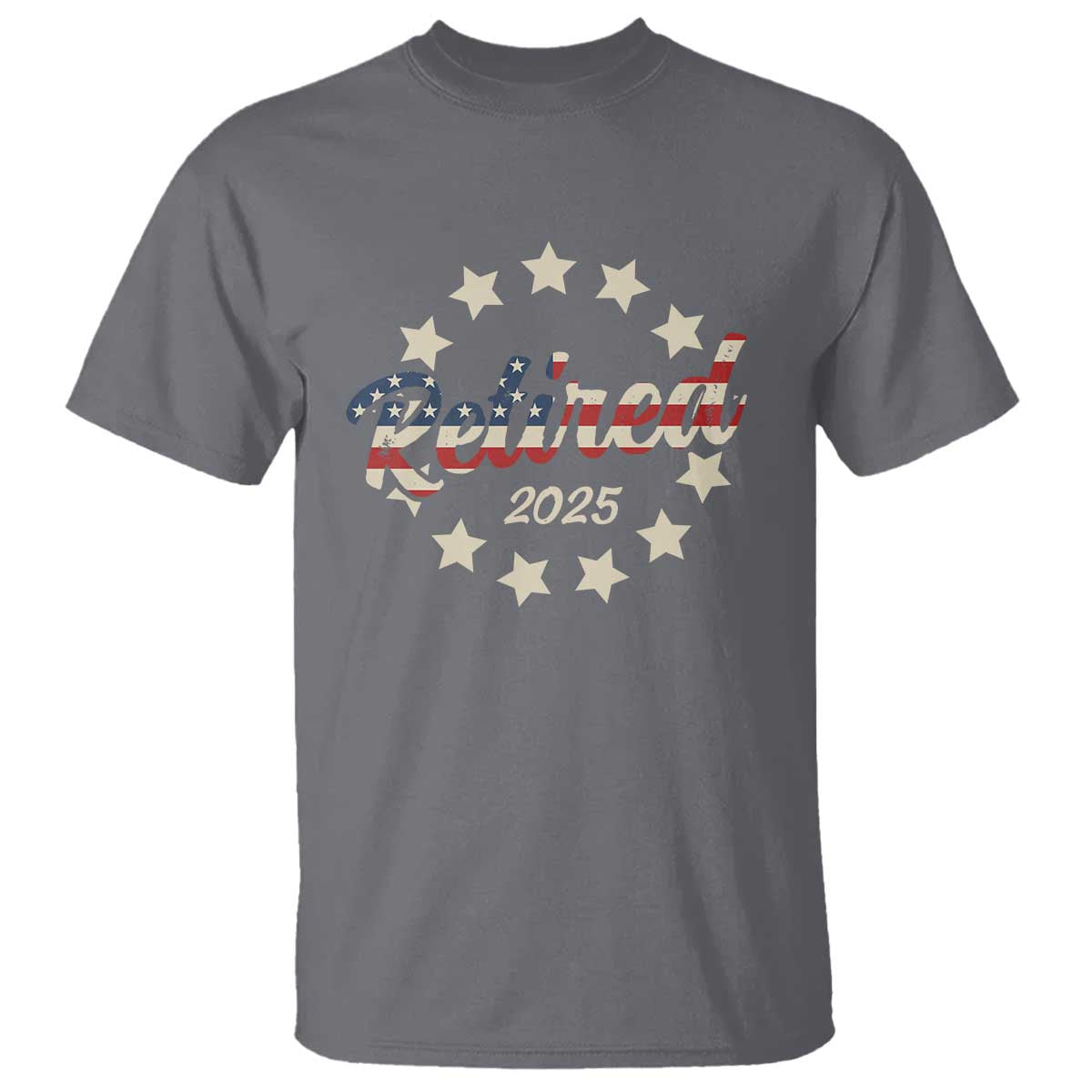 retired-2025-t-shirt-retirement-gifts-american-flag