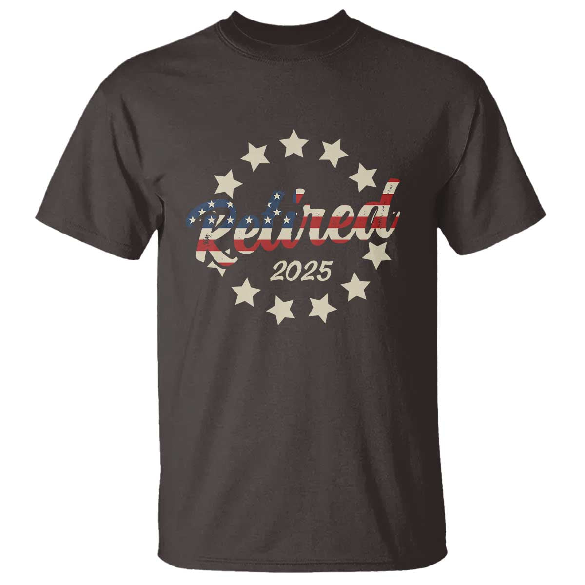 retired-2025-t-shirt-retirement-gifts-american-flag