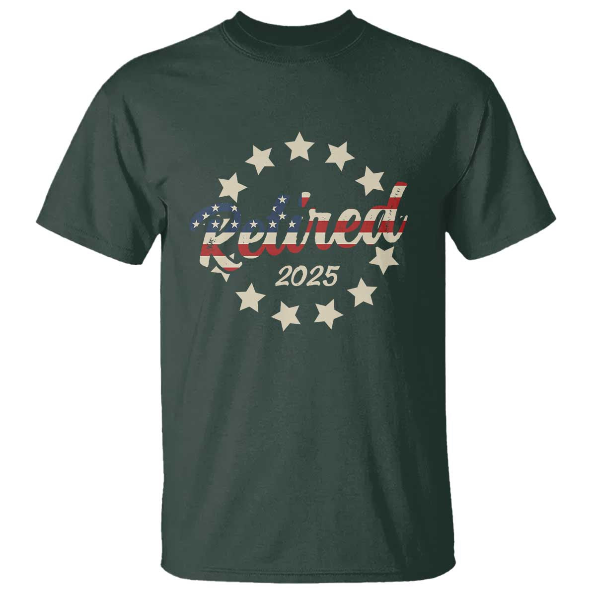 retired-2025-t-shirt-retirement-gifts-american-flag