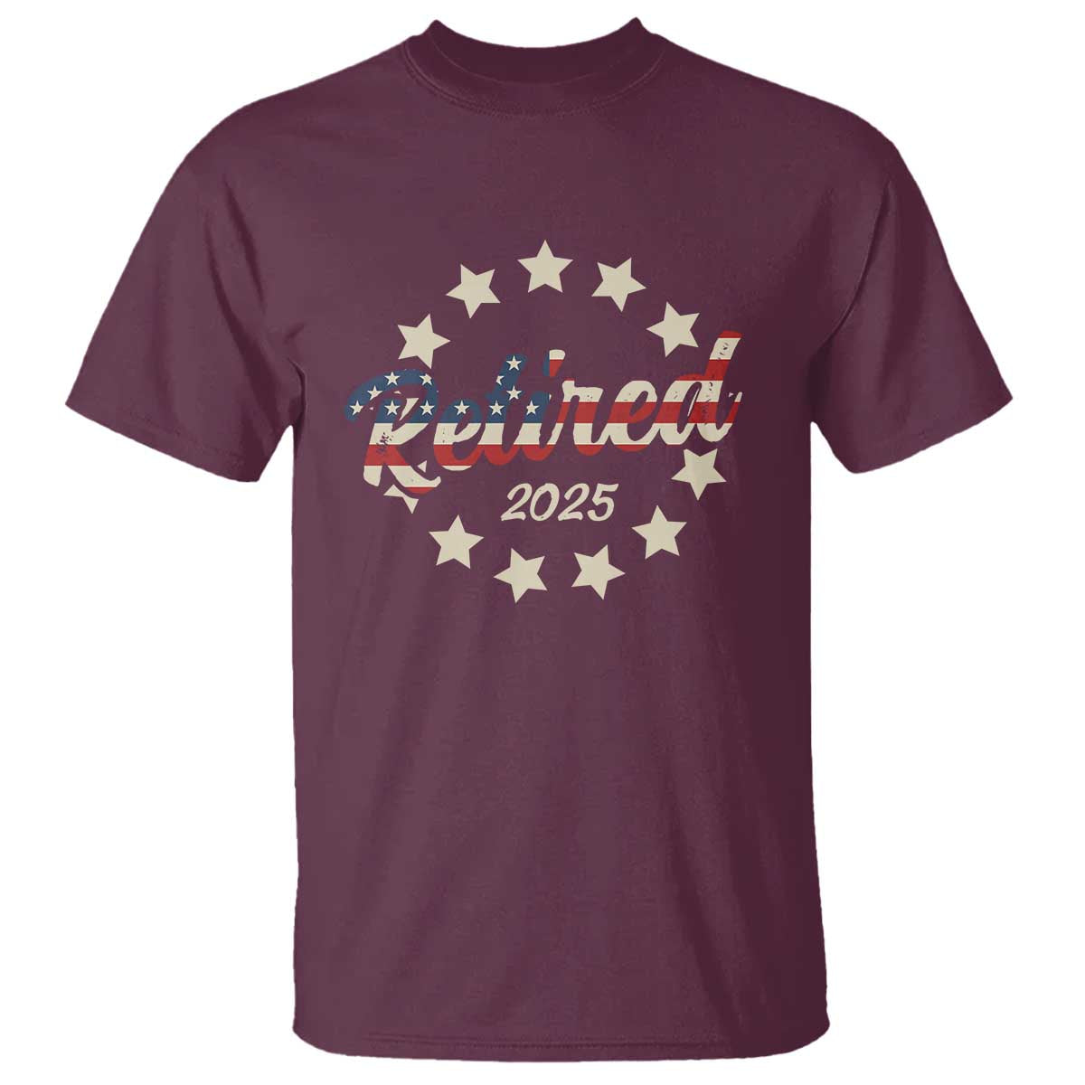 retired-2025-t-shirt-retirement-gifts-american-flag