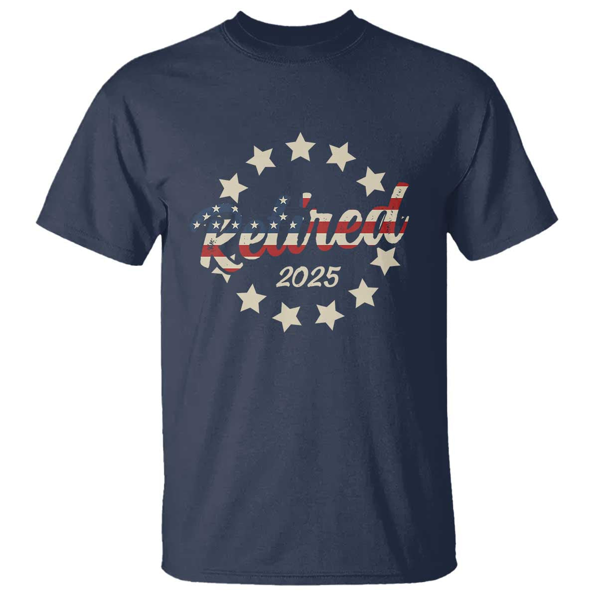 retired-2025-t-shirt-retirement-gifts-american-flag