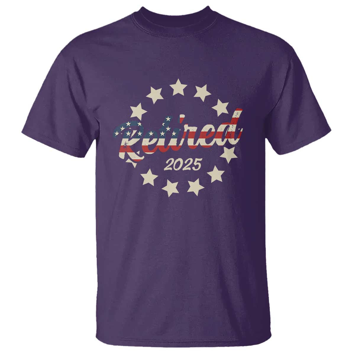 retired-2025-t-shirt-retirement-gifts-american-flag