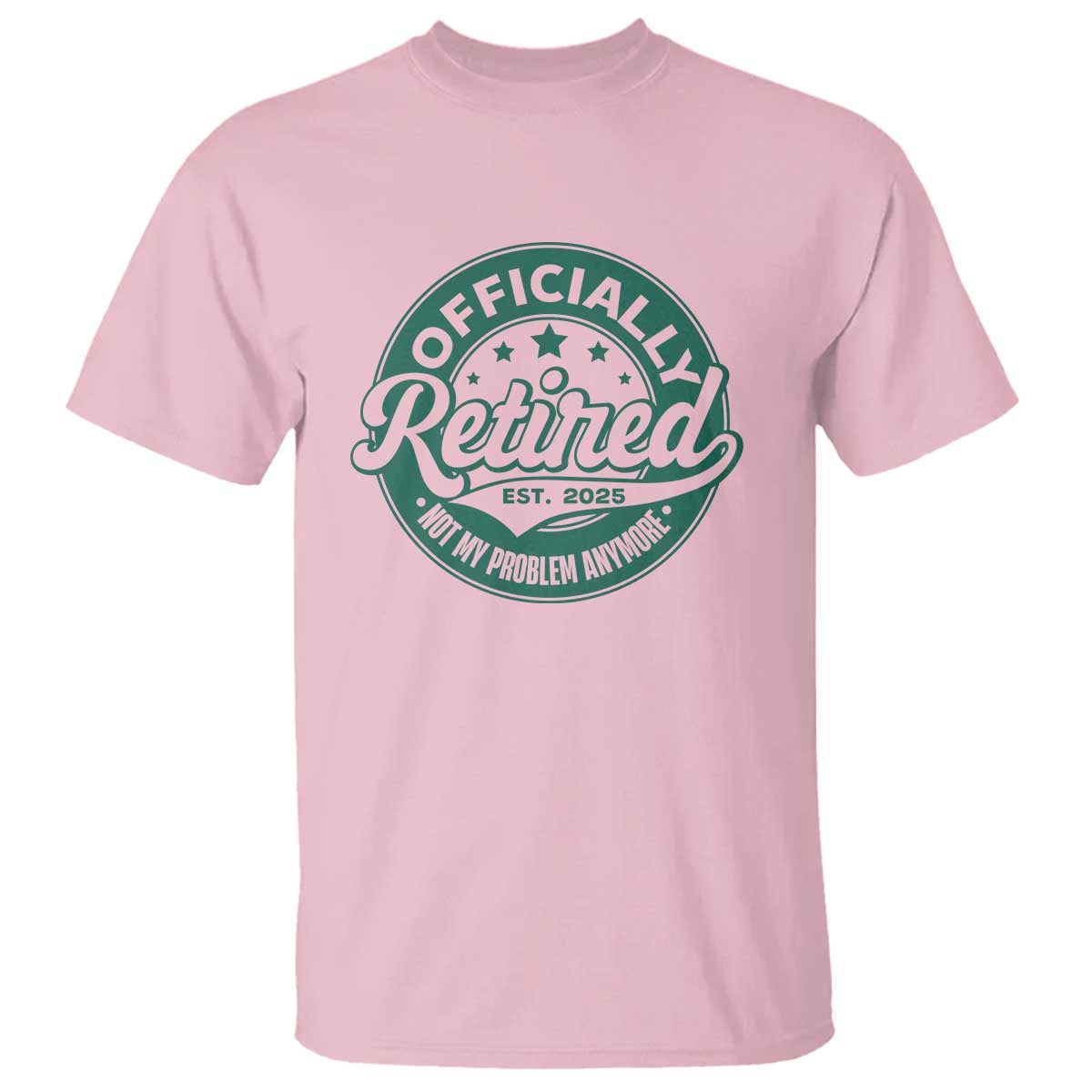 vintage-retirement-2025-t-shirt-retired-not-my-problem-anymore
