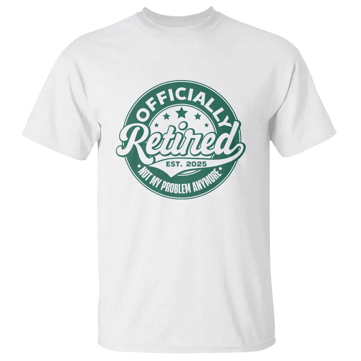 vintage-retirement-2025-t-shirt-retired-not-my-problem-anymore