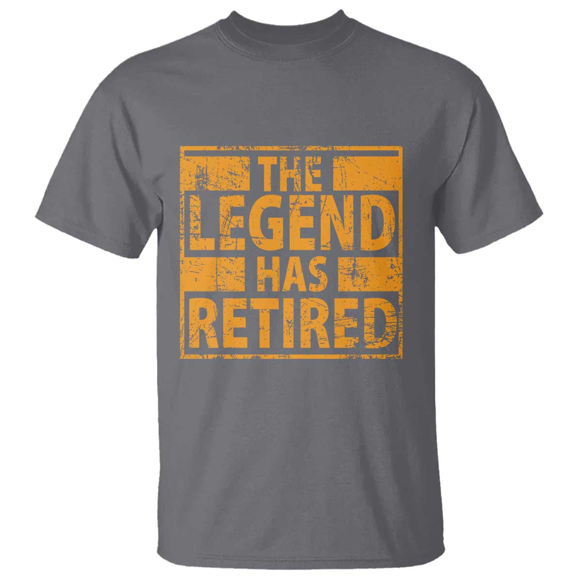 retro-the-legend-has-retired-t-shirt