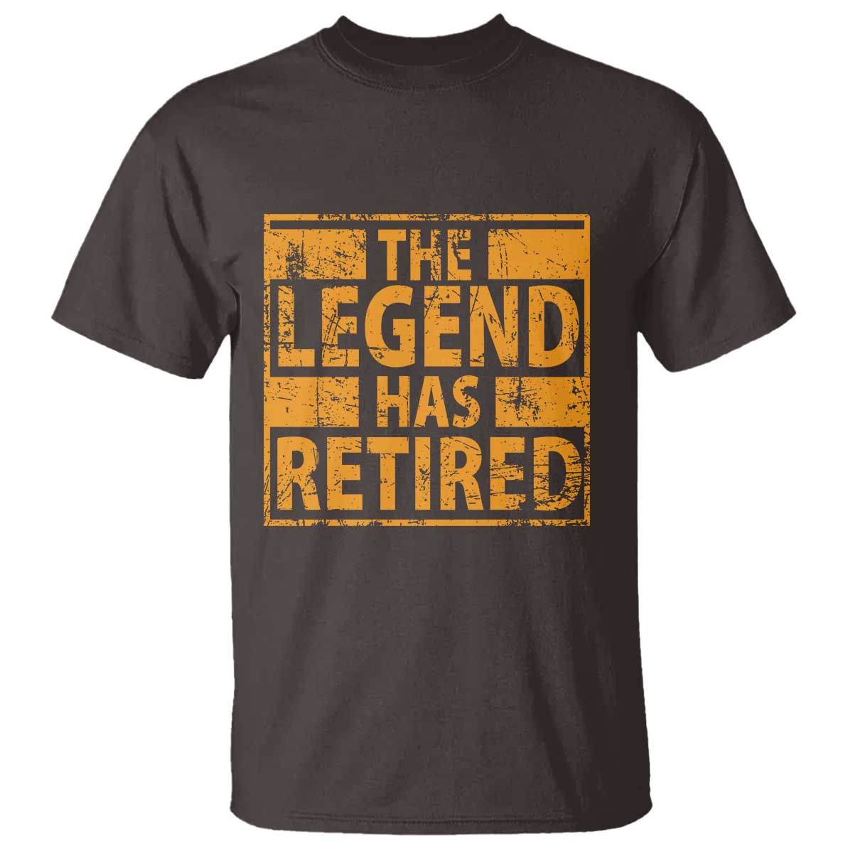 retro-the-legend-has-retired-t-shirt