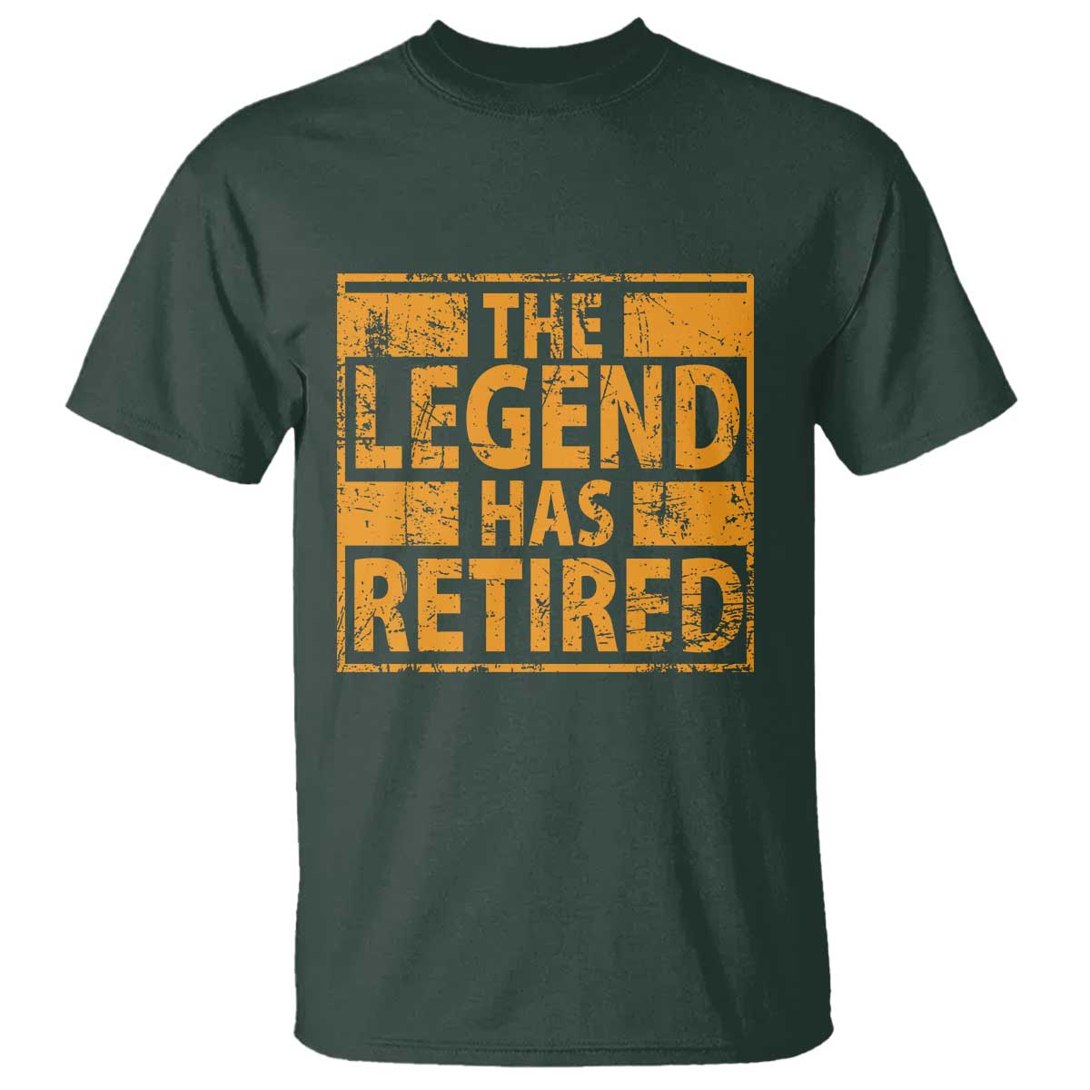 retro-the-legend-has-retired-t-shirt