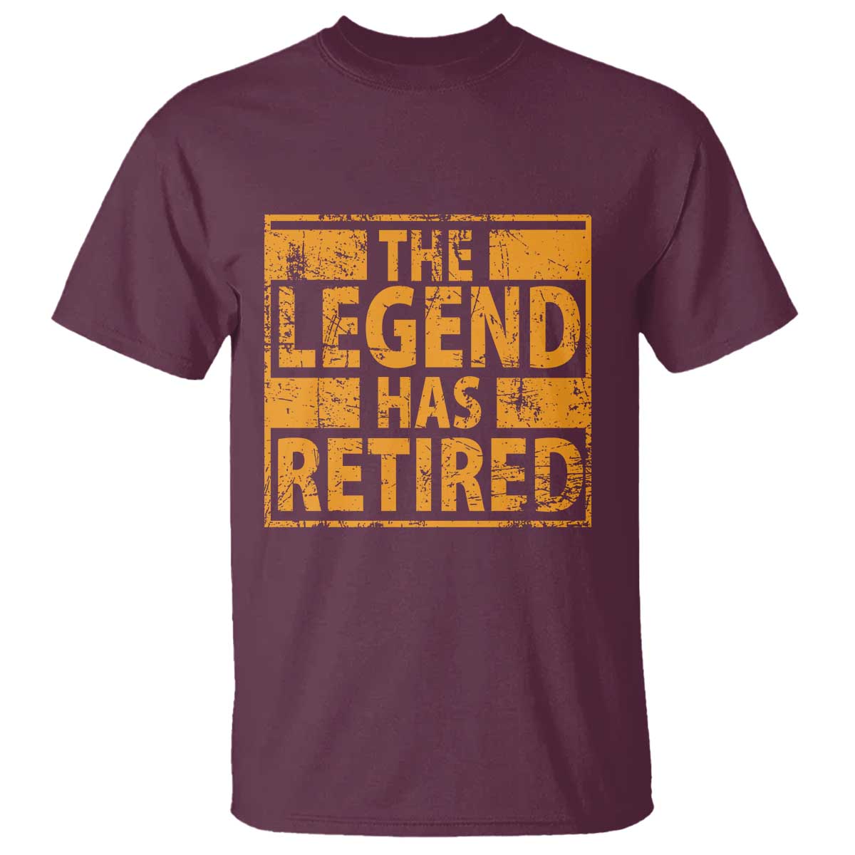 retro-the-legend-has-retired-t-shirt