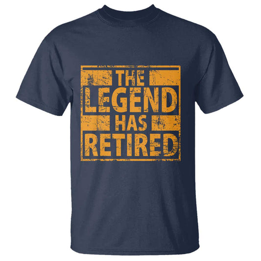 retro-the-legend-has-retired-t-shirt