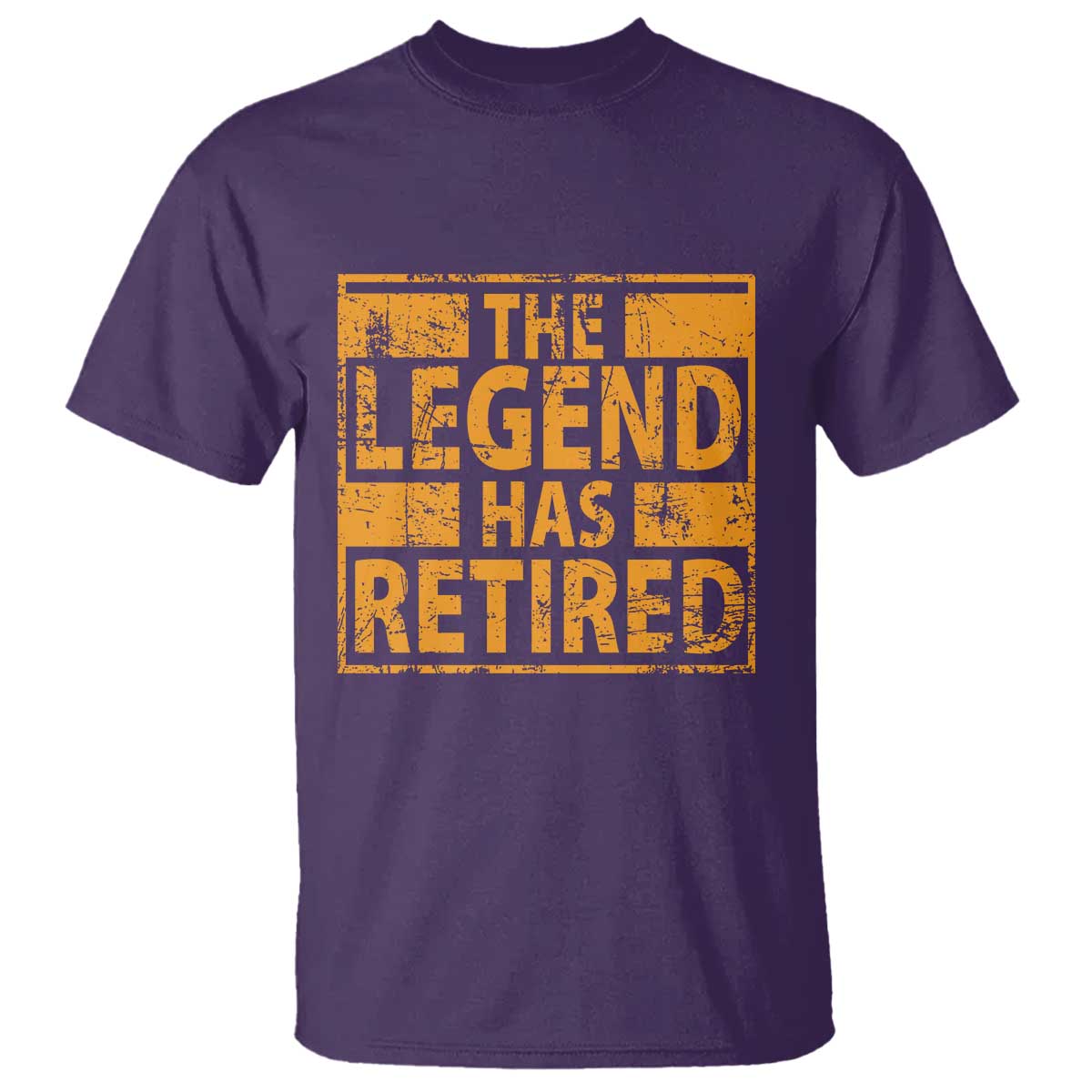 retro-the-legend-has-retired-t-shirt