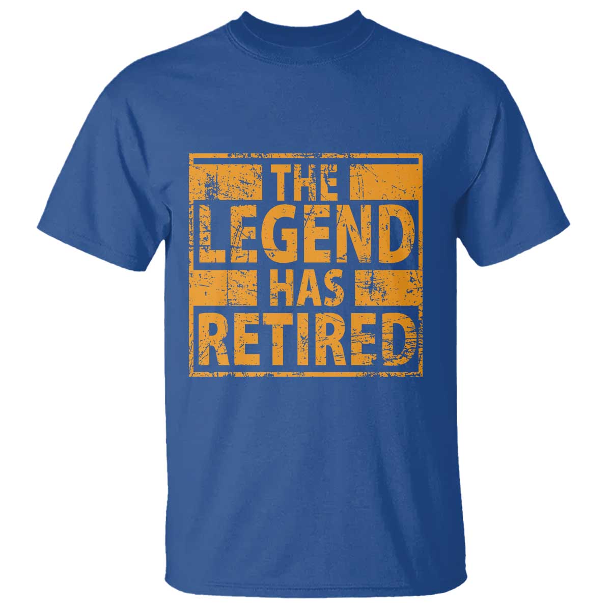 retro-the-legend-has-retired-t-shirt