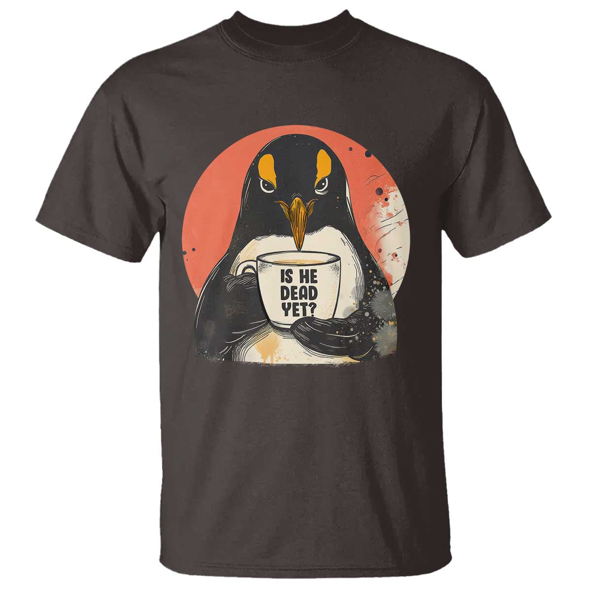 is-he-dead-yet-t-shirt-penguins-resist-and-persist