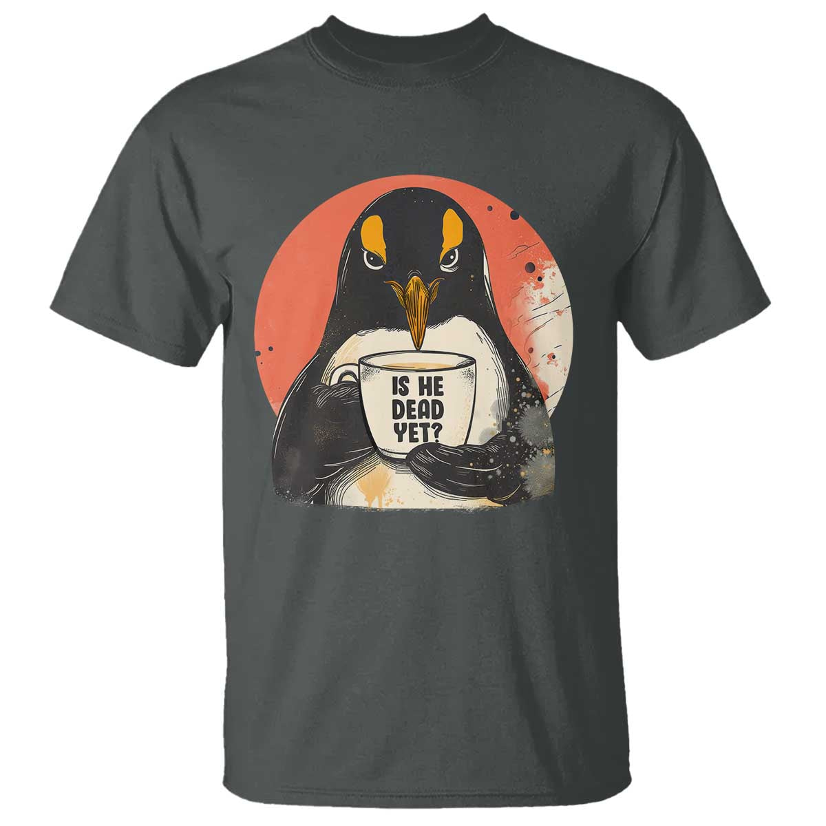 is-he-dead-yet-t-shirt-penguins-resist-and-persist