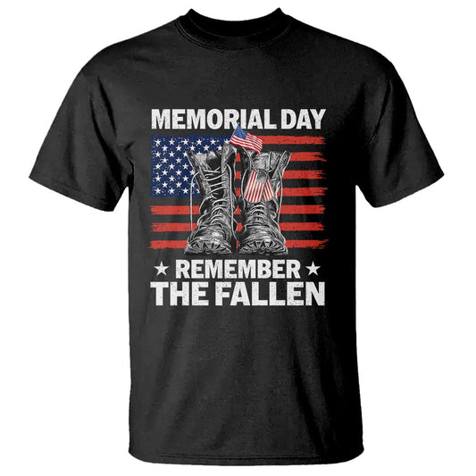 memorial-day-remember-the-fallen-t-shirt-veteran-military-vintage-usa-flag