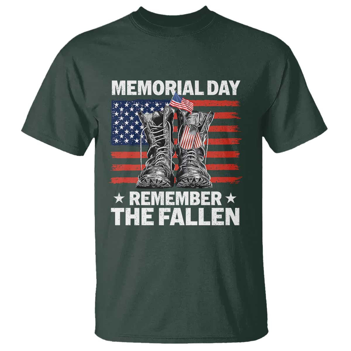 memorial-day-remember-the-fallen-t-shirt-veteran-military-vintage-usa-flag