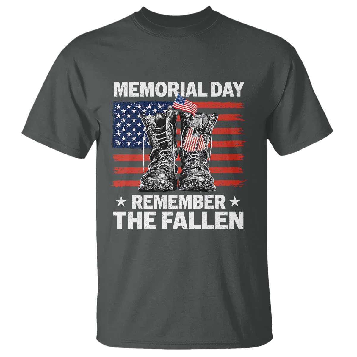 memorial-day-remember-the-fallen-t-shirt-veteran-military-vintage-usa-flag