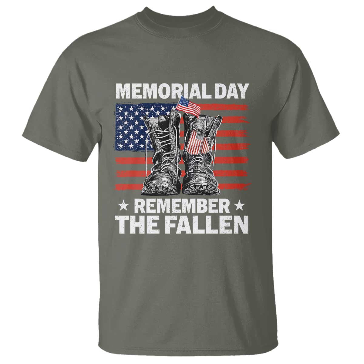 memorial-day-remember-the-fallen-t-shirt-veteran-military-vintage-usa-flag