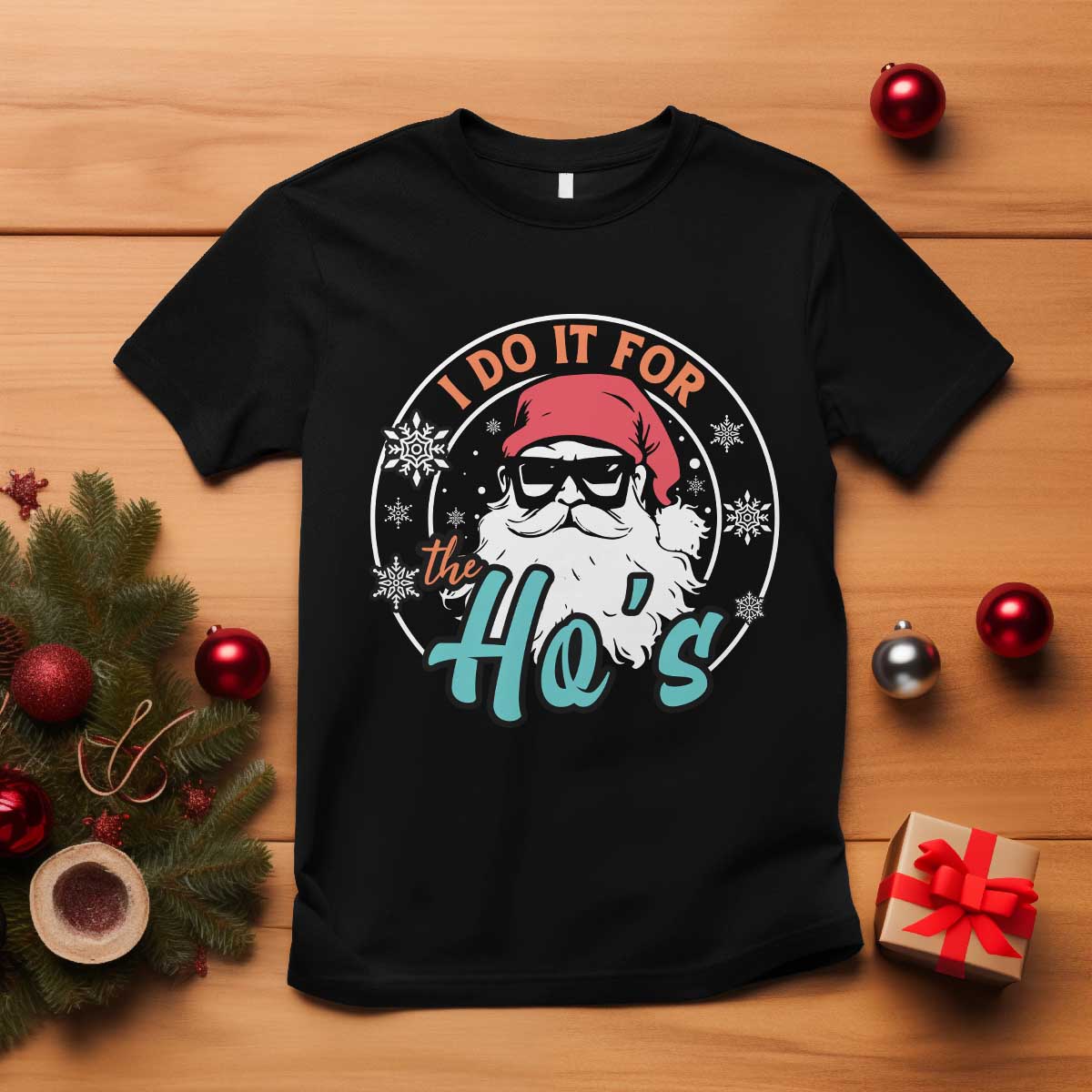 christmas-santa-t-shirt-i-do-it-for-the-hos