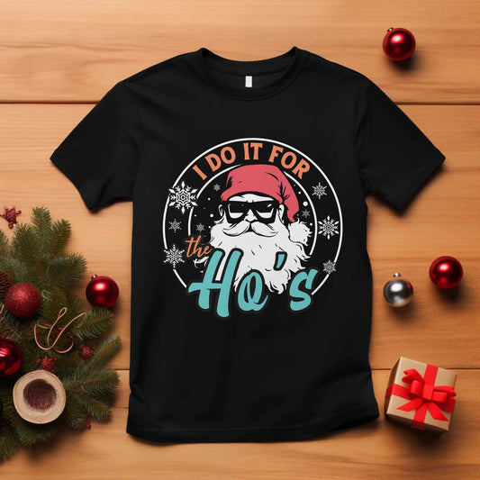christmas-santa-t-shirt-i-do-it-for-the-hos