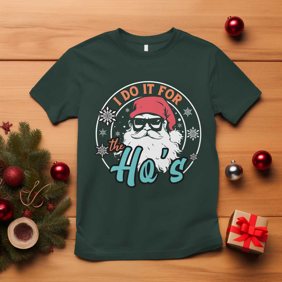 christmas-santa-t-shirt-i-do-it-for-the-hos