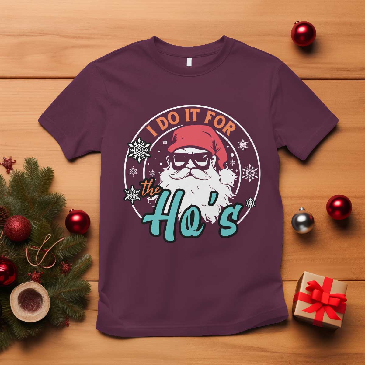 christmas-santa-t-shirt-i-do-it-for-the-hos