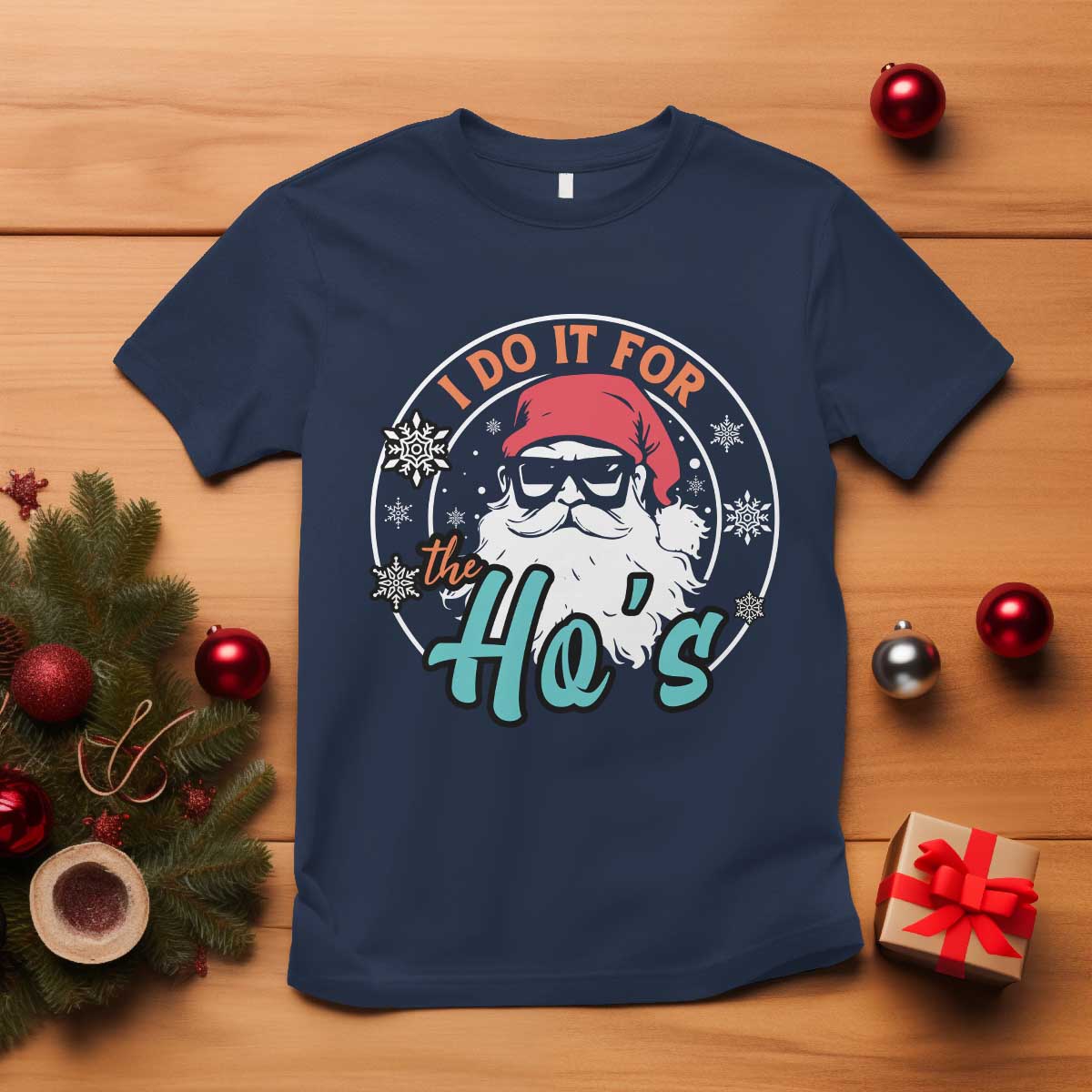 christmas-santa-t-shirt-i-do-it-for-the-hos