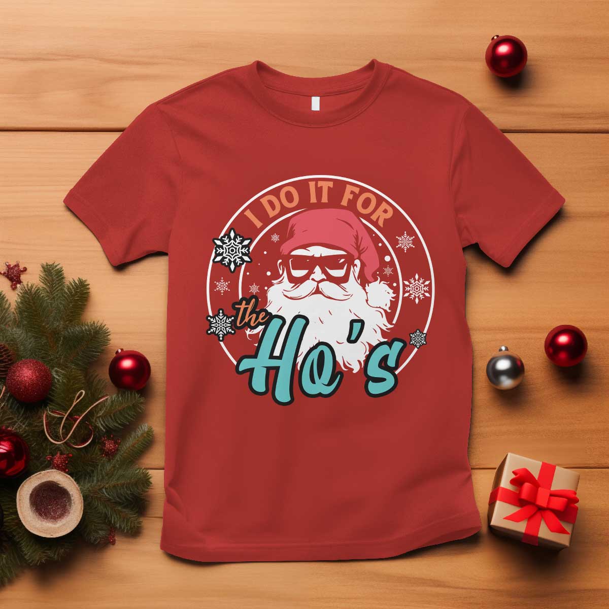 christmas-santa-t-shirt-i-do-it-for-the-hos