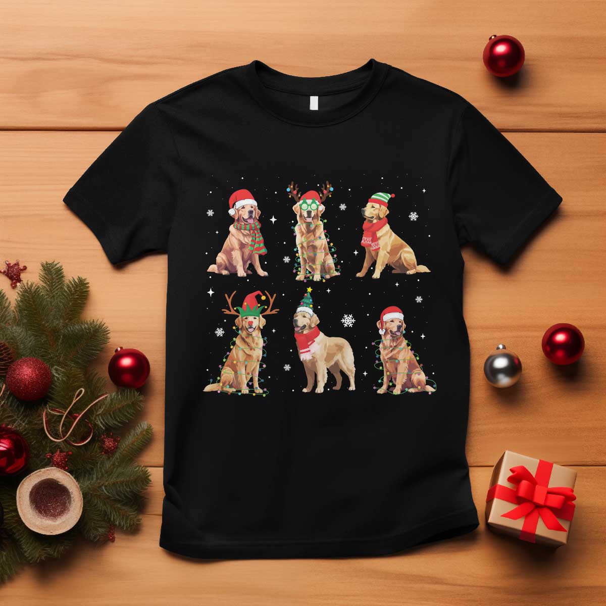 golden-retriever-christmas-t-shirt-gift-for-dog-lover-happy-new-year-dog-xmas-lights