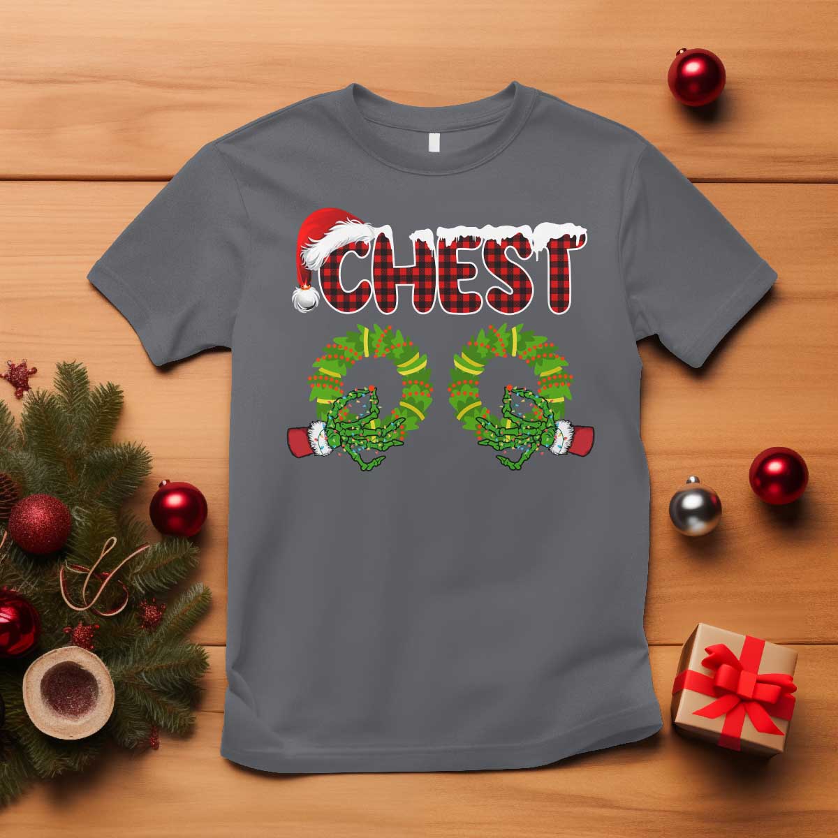 christmas-couples-t-shirt-chest-nuts-funny-couples-matching-chestnuts