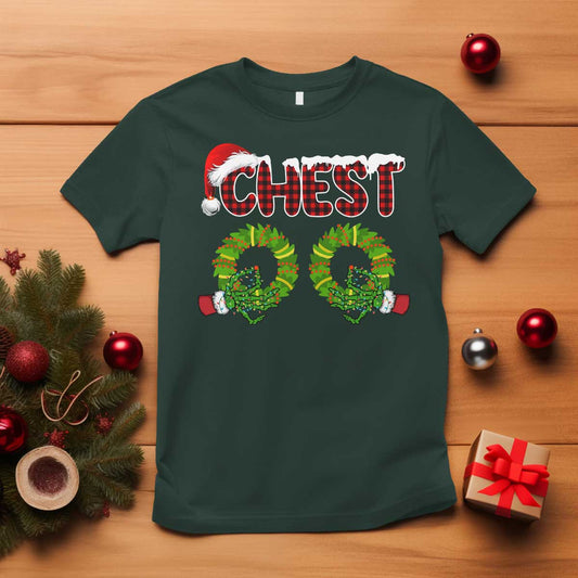 christmas-couples-t-shirt-chest-nuts-funny-couples-matching-chestnuts
