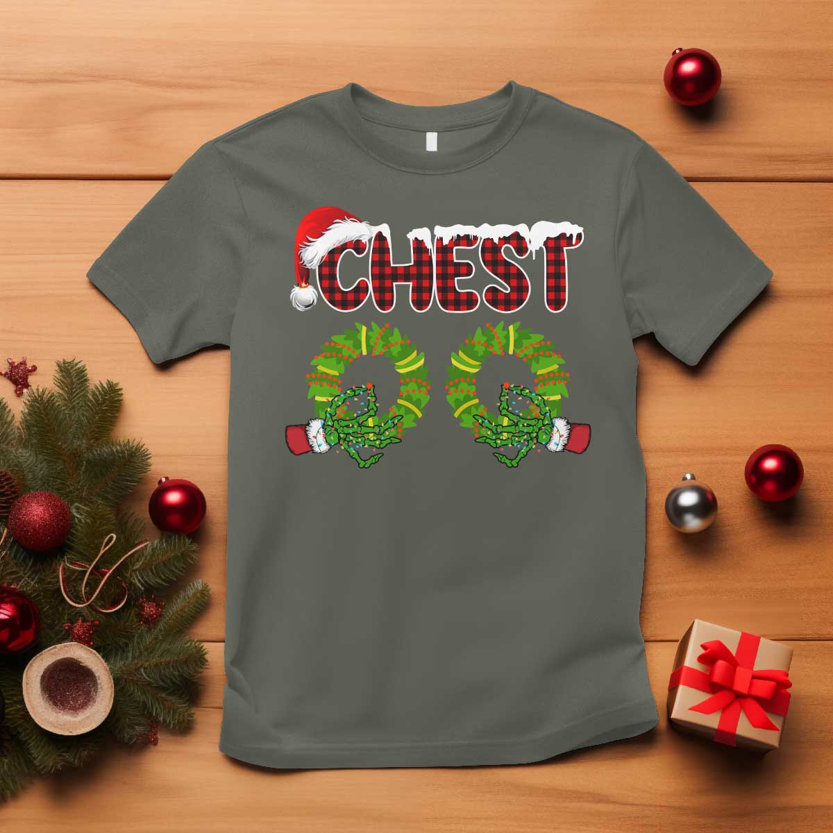 christmas-couples-t-shirt-chest-nuts-funny-couples-matching-chestnuts