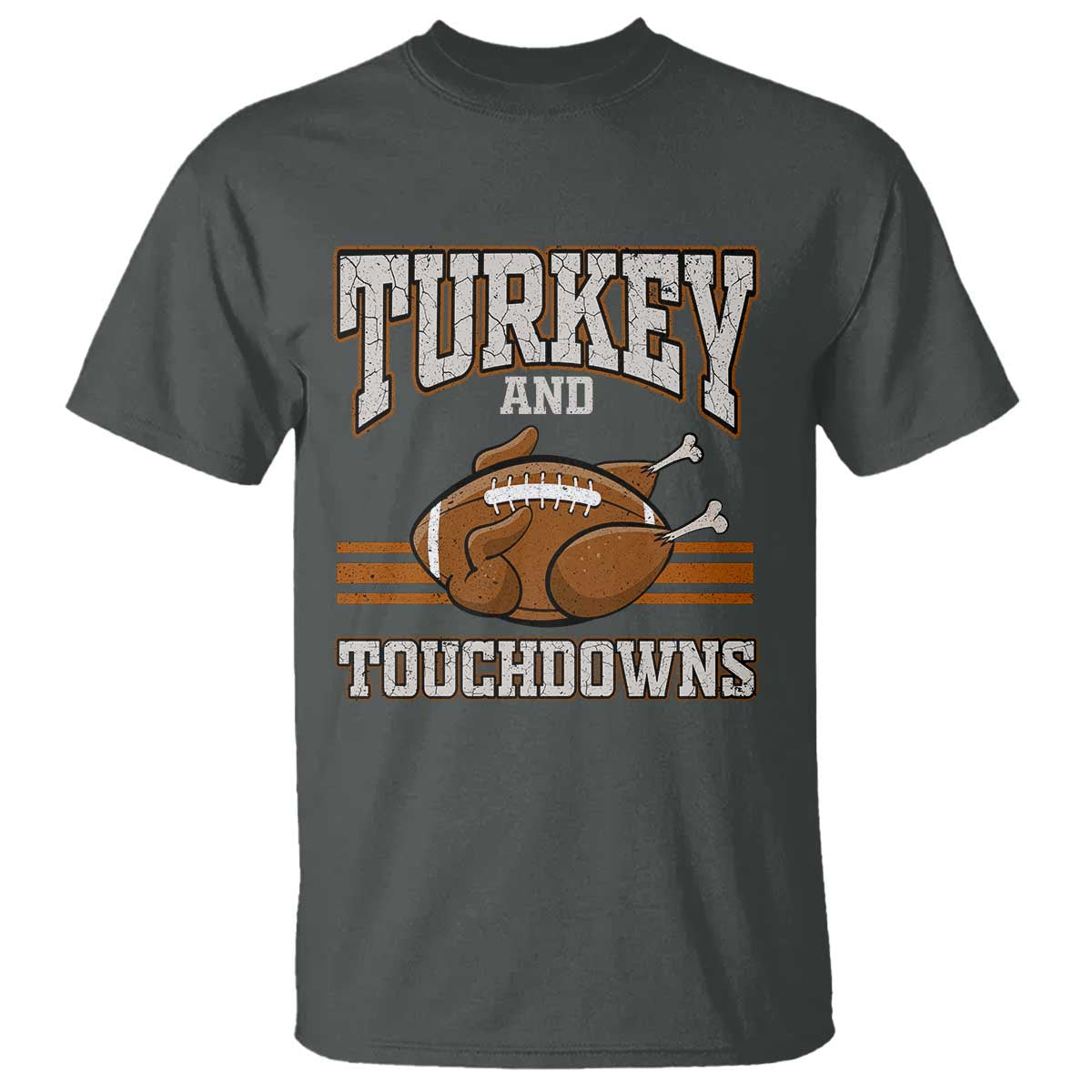 thanksgiving-turkey-and-touchdowns-football-t-shirt-game-day-outfits-american-football-player-gift