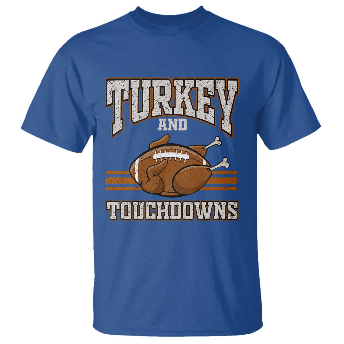 thanksgiving-turkey-and-touchdowns-football-t-shirt-game-day-outfits-american-football-player-gift