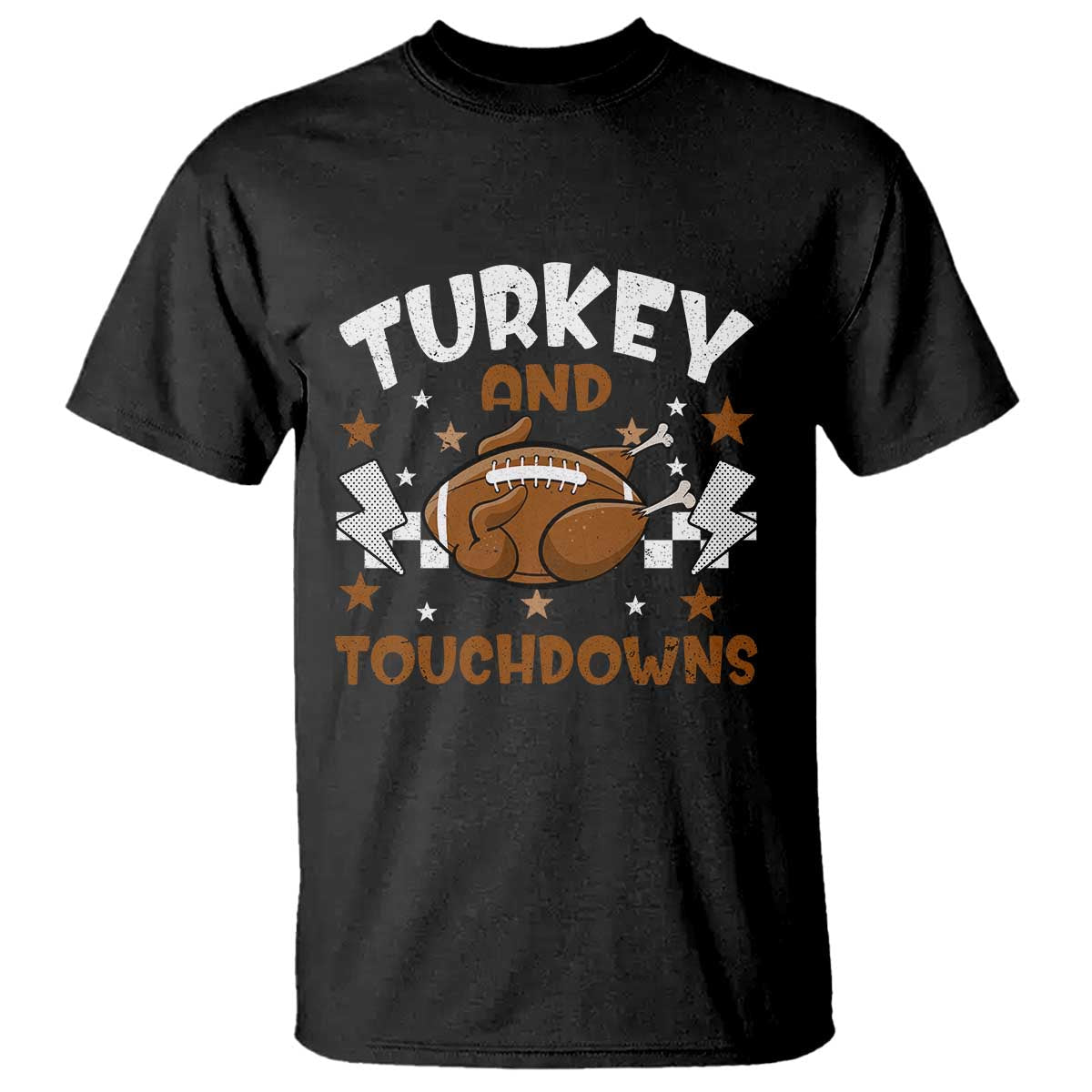 thanksgiving-turkey-and-touchdowns-football-season-t-shirt-game-day