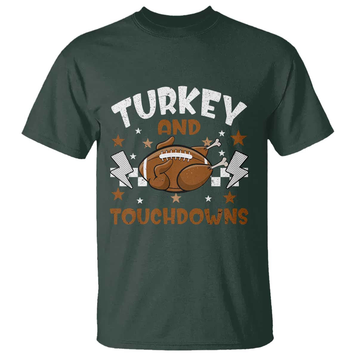 thanksgiving-turkey-and-touchdowns-football-season-t-shirt-game-day