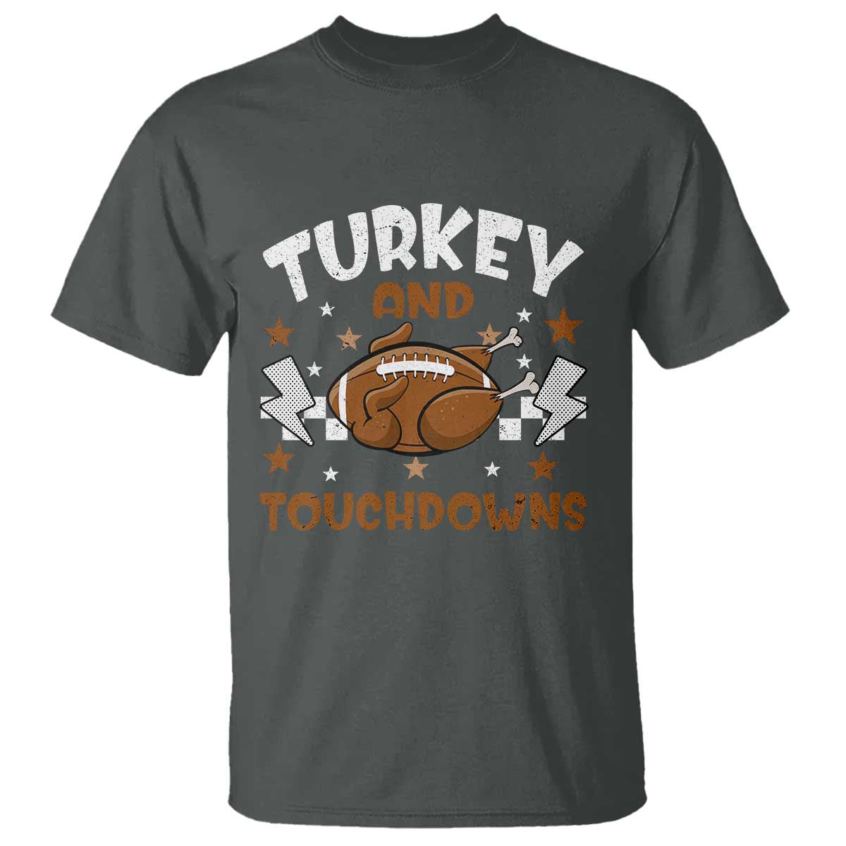 thanksgiving-turkey-and-touchdowns-football-season-t-shirt-game-day