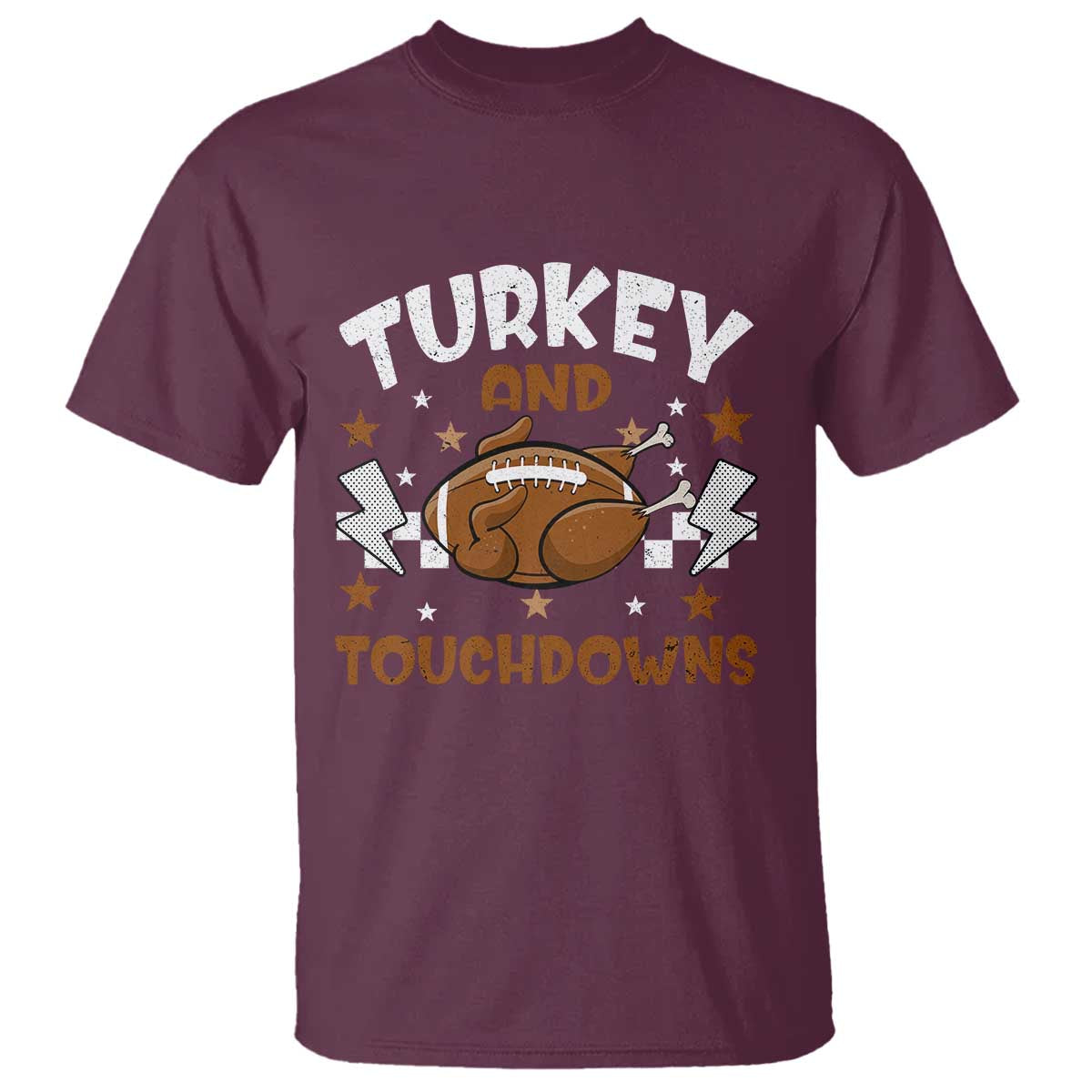 thanksgiving-turkey-and-touchdowns-football-season-t-shirt-game-day