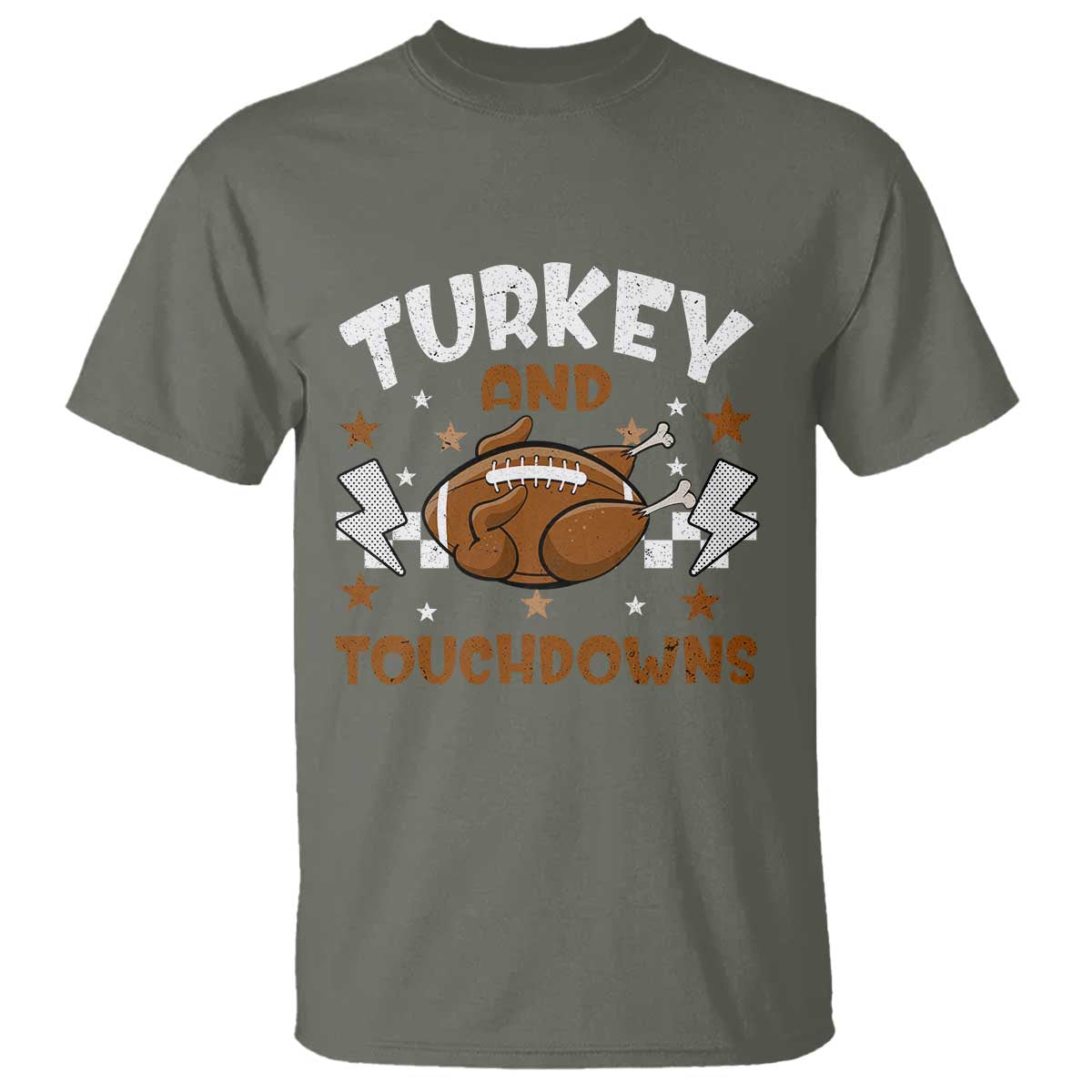 thanksgiving-turkey-and-touchdowns-football-season-t-shirt-game-day