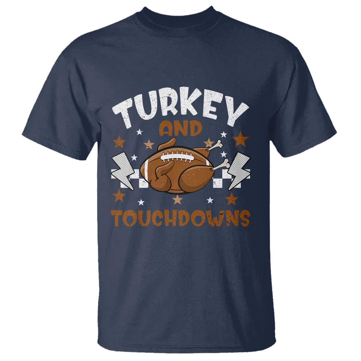 thanksgiving-turkey-and-touchdowns-football-season-t-shirt-game-day