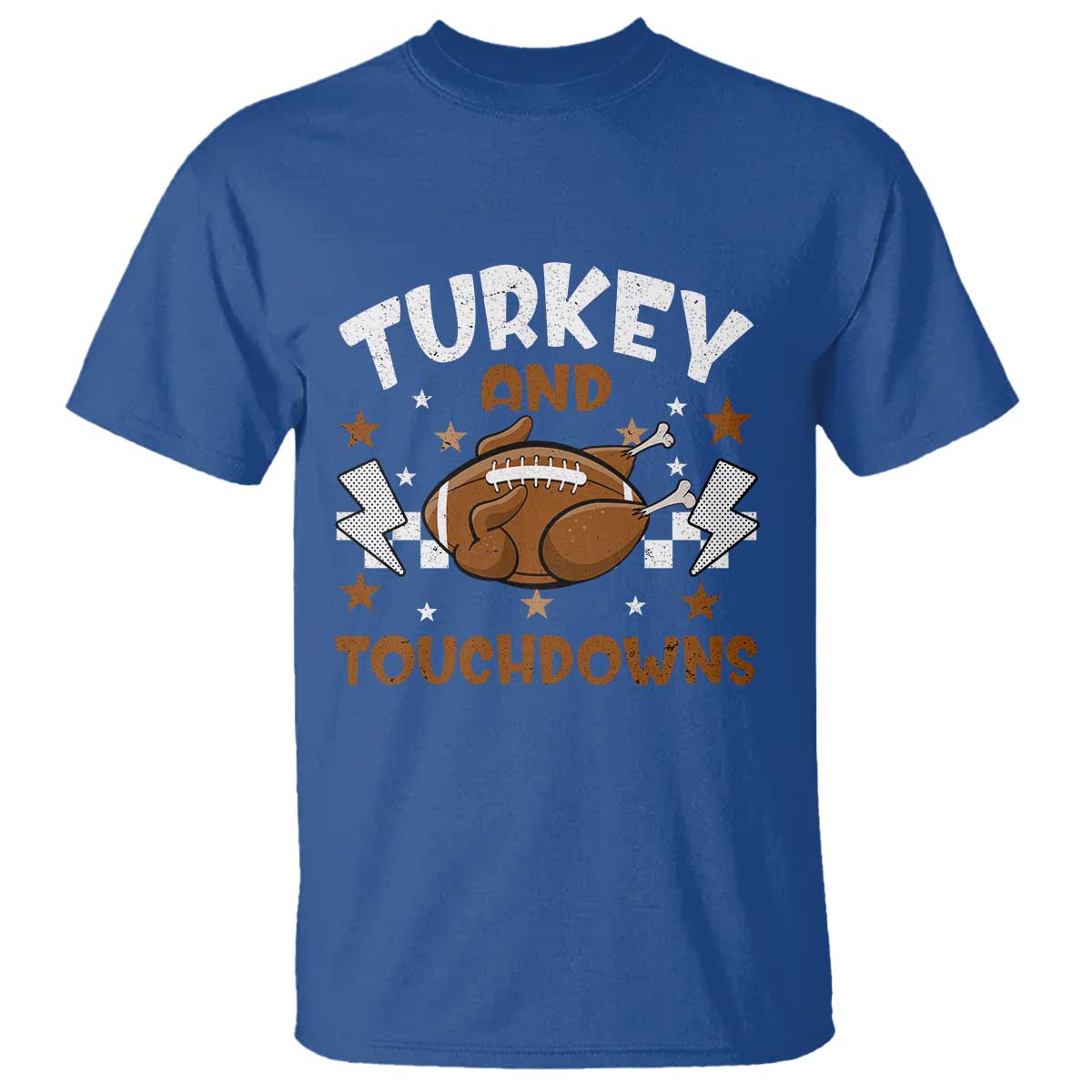 thanksgiving-turkey-and-touchdowns-football-season-t-shirt-game-day