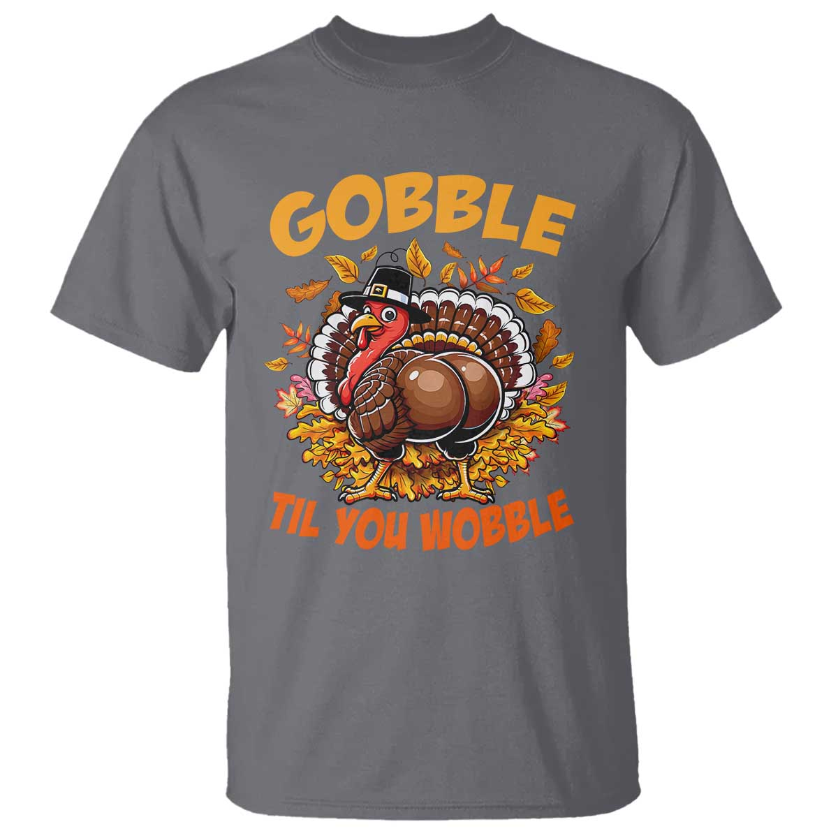 funny-turkey-t-shirt-gobble-til-you-wobble-thanksgiving-day