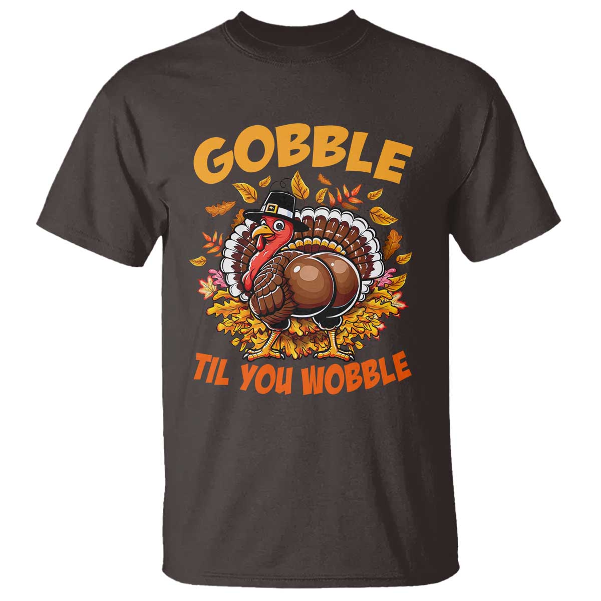 funny-turkey-t-shirt-gobble-til-you-wobble-thanksgiving-day