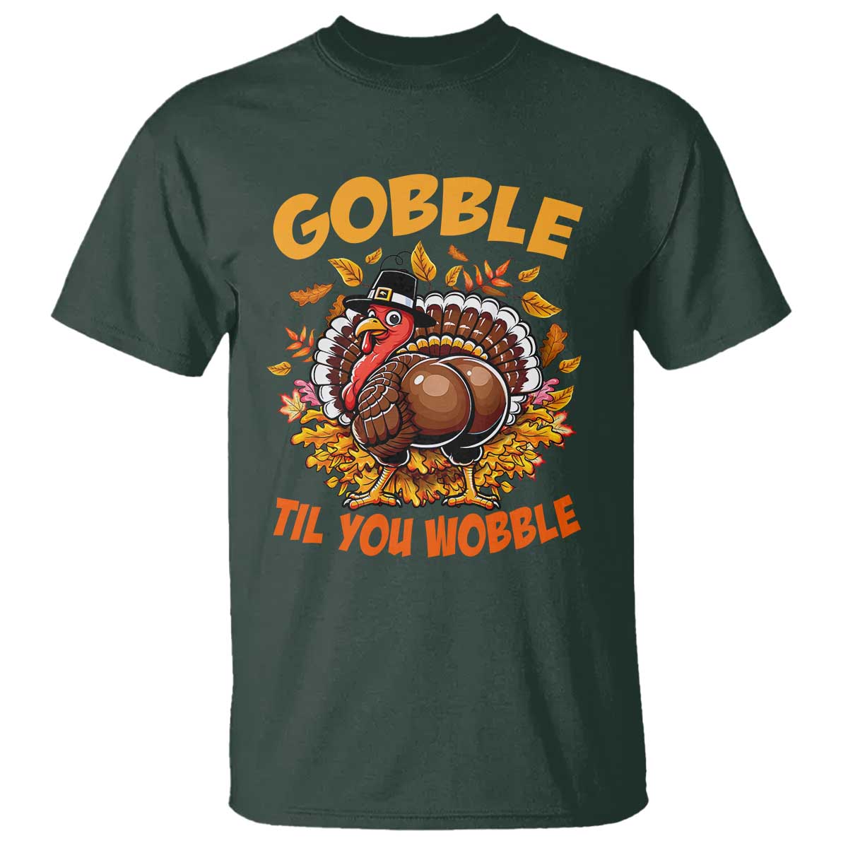 funny-turkey-t-shirt-gobble-til-you-wobble-thanksgiving-day