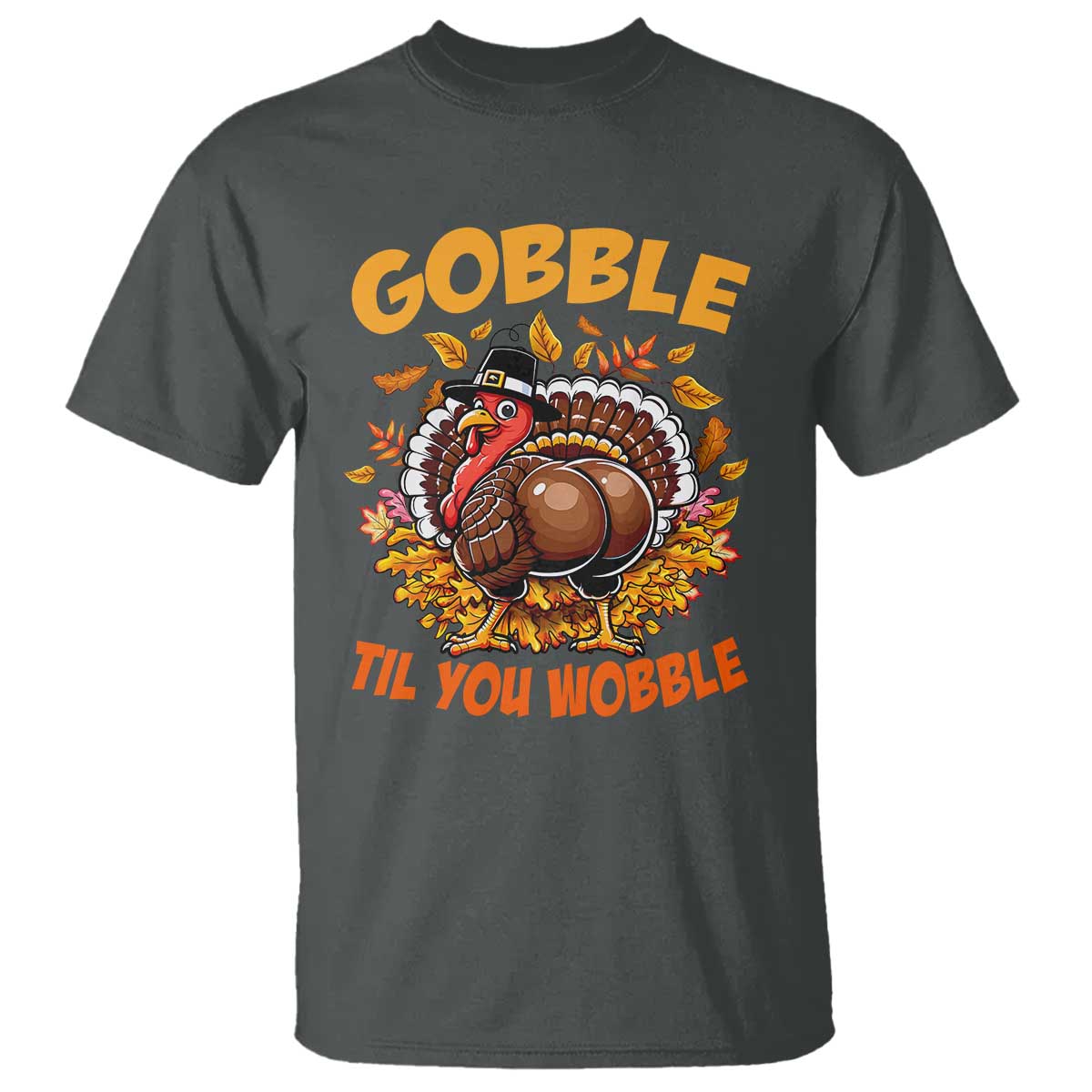 funny-turkey-t-shirt-gobble-til-you-wobble-thanksgiving-day